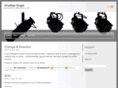 androwe.com