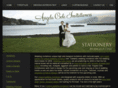 angelacoleinvitationers.com