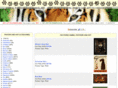 animalartposters.com