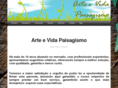 arteevidapaisagismo.com.br