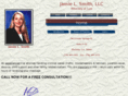 askthislawyer.com