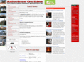 aslockton.org