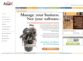 assurxondemand.com