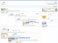 atesaki.net