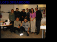 babooning.com