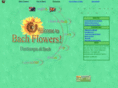 bachflowers.com