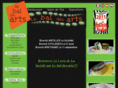 bal-des-arts.com