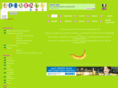 bananes.org