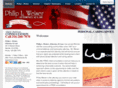 bankruptcyattorneywichita.net