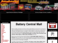 batterycentralmall.com