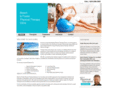 beachandfoster.com
