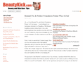 beautykick.com