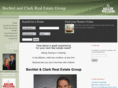 bechtelandclark.com