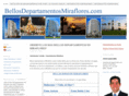 bellosdepartamentos.com