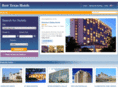 besttexashotels.com