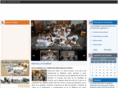 bibliocucuta.org