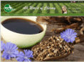 bio-factor.com