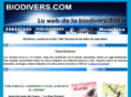 biodivers.com