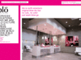 blomedry.com