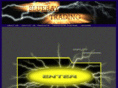 bluebaytrading.net