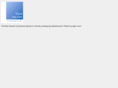 bluesquarecommercial.com