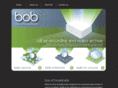 boxofbroadcasts.com