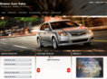 bramerauto.com