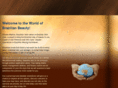 brazilianskincare.com