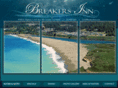 breakersinn.com