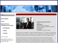 brianspoerl.com