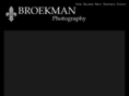 broekmanphoto.com