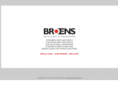 broens.com.au