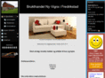 brukthandel.biz