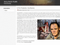 bullface.net