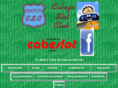 cabezoslotclub.com