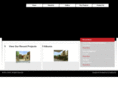 cando-contractors.com