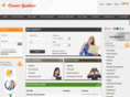 careerguiders.com