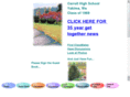 carrollhigh.com