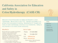 case-ch.org