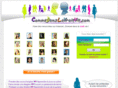 cdlvv.com