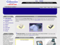 celtronics.net