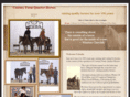 centuryfarmquarterhorses.com