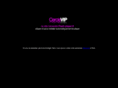 cerclevip.com
