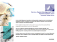 cervinocapital.com