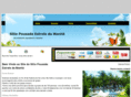 chacaraestreladamanha.com
