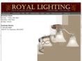 chandeliergallery.com