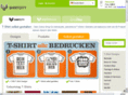 charity-design.com