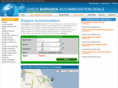 checkbargaraaccommodation.com.au