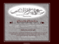 cheesevillecheeseboxes.com