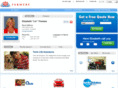 chicoins.com